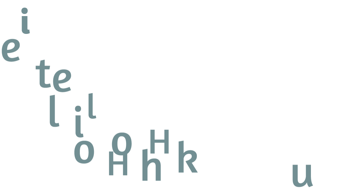 Left decorative image