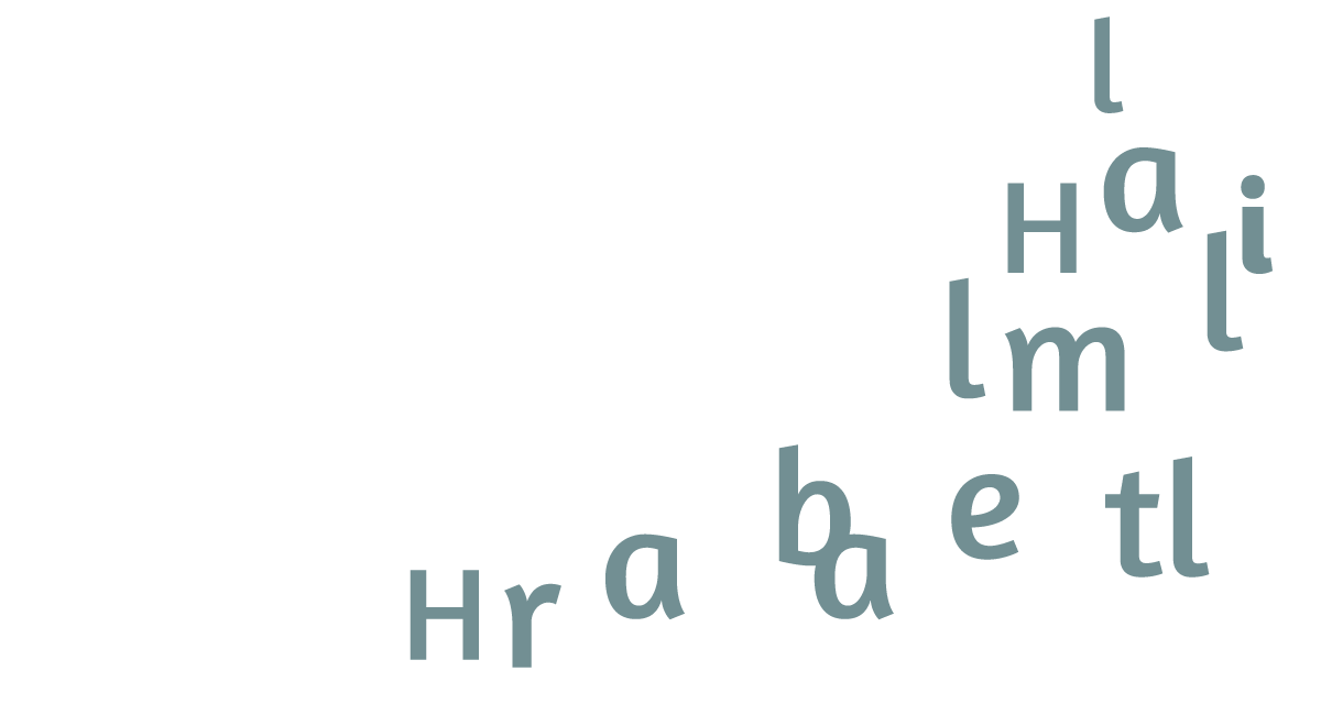 Right decorative image